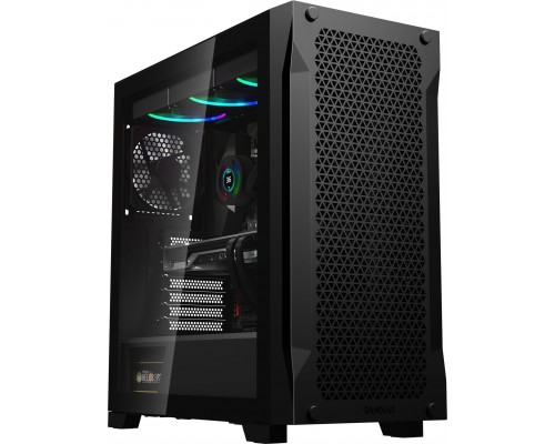 Gamdias Athena P1 Lite (16332-62541-10000-G)