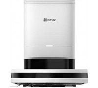 Ezviz RC3 PLUS