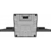 iiyama ProLite T2234MSC-B1S