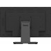 iiyama ProLite T2234MSC-B1S