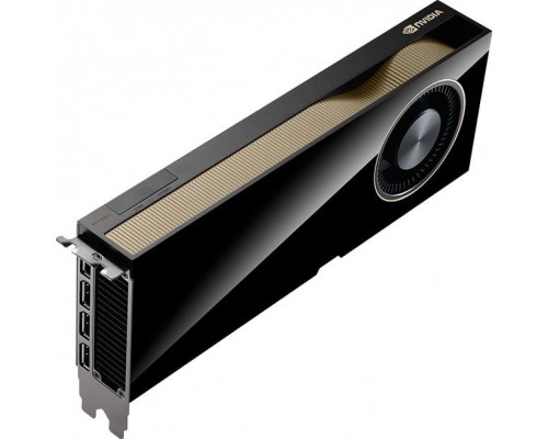 PNY RTX 6000 Ada Generation 48GB GDDR6 (VCNRTX6000ADA-SB)