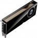 PNY RTX 6000 Ada Generation 48GB GDDR6 (VCNRTX6000ADA-SB)