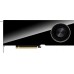 PNY RTX 6000 Ada Generation 48GB GDDR6 (VCNRTX6000ADA-SB)
