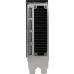 PNY RTX 6000 Ada Generation 48GB GDDR6 (VCNRTX6000ADA-SB)