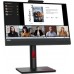 Lenovo ThinkCentre Tiny-In-One 22 Gen5 (12N8GAT1EU)