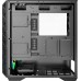 Montech AIR 903 Max Black