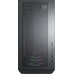 Montech AIR 903 Max Black