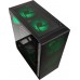 Kolink Observatory HF Mesh ARGB black