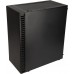 Kolink Observatory HF Mesh ARGB black