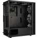 Kolink Observatory HF Mesh ARGB black
