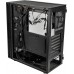 Kolink Observatory HF Mesh ARGB black