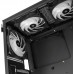 Kolink Observatory HF Mesh ARGB black