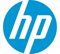 HP MEM 16GB DDR4-3200 1.2v SHARED