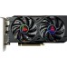 Biostar GeForce GTX 1660 Ti 6GB GDDR6 (VN1666TF69)