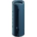 3MK Fuego blue (Fuego Blue)