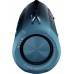 3MK Fuego blue (Fuego Blue)
