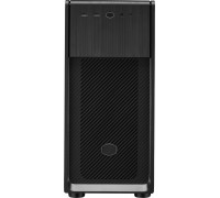 Cooler Master Cooler Master case Elite 500