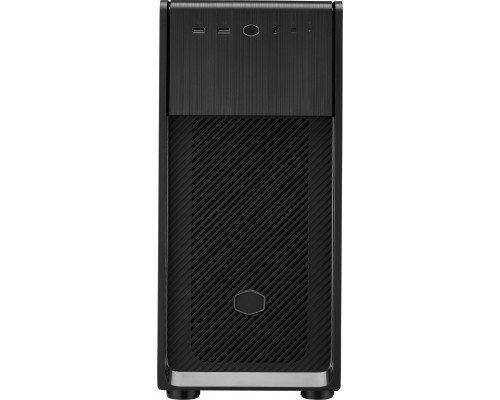 Cooler Master Cooler Master case Elite 500