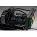 Corsair Dominator Platinum RGB, DDR5, 64 GB, 6400MHz, CL32 (CMT64GX5M2B6400C32)