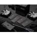 Corsair Dominator Platinum RGB, DDR5, 64 GB, 6400MHz, CL32 (CMT64GX5M2B6400C32)