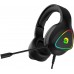Canyon Shadder GH-6 Black (CND-SGHS6B)