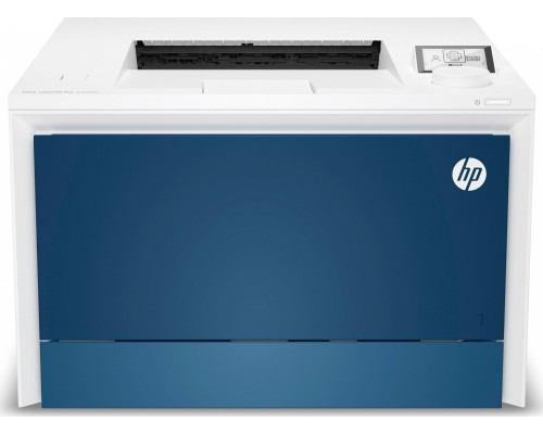 HP HP Drukarka laser COLOR LASERJET PRO 4202DN