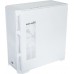 Raijintek Ponos Ultra Mesh ARGB (0R20B00228)