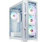 Raijintek Ponos Ultra biała