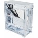 Raijintek Ponos Ultra biała