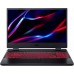 Laptop Acer Nitro 5 i5-12500H / 8 GB / 512 GB / RTX 3050Ti / 165 Hz (NH.QFLEP.001)