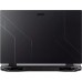 Laptop Acer Nitro 5 i5-12500H / 8 GB / 512 GB / RTX 3050Ti / 165 Hz (NH.QFLEP.001)