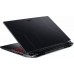 Laptop Acer Nitro 5 i5-12500H / 8 GB / 512 GB / RTX 3050Ti / 165 Hz (NH.QFLEP.001)