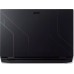 Laptop Acer Nitro 5 i5-12500H / 8 GB / 512 GB / RTX 3050Ti / 165 Hz (NH.QFLEP.001)