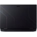Laptop Acer Nitro 5 i5-12500H / 8 GB / 512 GB / RTX 3050Ti / 165 Hz (NH.QFLEP.001)