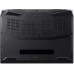 Laptop Acer Nitro 5 i5-12500H / 8 GB / 512 GB / RTX 3050Ti / 165 Hz (NH.QFLEP.001)