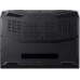 Laptop Acer Nitro 5 i5-12500H / 8 GB / 512 GB / RTX 3050Ti / 165 Hz (NH.QFLEP.001)
