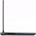 Laptop Acer Nitro 5 i5-12500H / 8 GB / 512 GB / RTX 3050Ti / 165 Hz (NH.QFLEP.001)