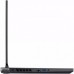 Laptop Acer Nitro 5 i5-12500H / 8 GB / 512 GB / RTX 3050Ti / 165 Hz (NH.QFLEP.001)