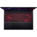 Laptop Acer Nitro 5 i5-12500H / 8 GB / 512 GB / RTX 3050Ti / 165 Hz (NH.QFLEP.001)