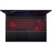 Laptop Acer Nitro 5 i5-12500H / 8 GB / 512 GB / RTX 3050Ti / 165 Hz (NH.QFLEP.001)