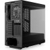 Hyte Y40 black (CS-HYTE-Y40-B)