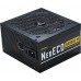 Antec Neo ECO* NE850G M EC 850W (0-761345-11763-0)