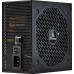 Antec Neo ECO* NE850G M EC 850W (0-761345-11763-0)