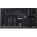 Antec Neo ECO* NE850G M EC 850W (0-761345-11763-0)