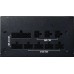 Antec Neo ECO* NE850G M EC 850W (0-761345-11763-0)