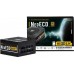 Antec Neo ECO* NE850G M EC 850W (0-761345-11763-0)