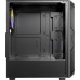 Antec Geh Antec Gamer AX61 Elite Midi Tower schwarz retail