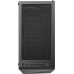 Antec Geh Antec Gamer AX61 Elite Midi Tower schwarz retail