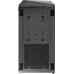 Antec Geh Antec Gamer AX61 Elite Midi Tower schwarz retail