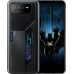 Asus Phone 6 5G 12/256GB Black (90AI00D6-M00110)